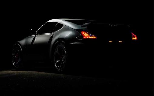 Tips that will Help you to Choose the Right Brand of Car