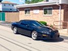 4th gen 1999 Chevrolet Camaro SS LS1 V8 6spd manual For Sale 4th gen 1999 Chevrolet Camaro SS LS1 V8 6spd manual For Sale
