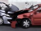 How Parents can Prevent Teen Car Accidents