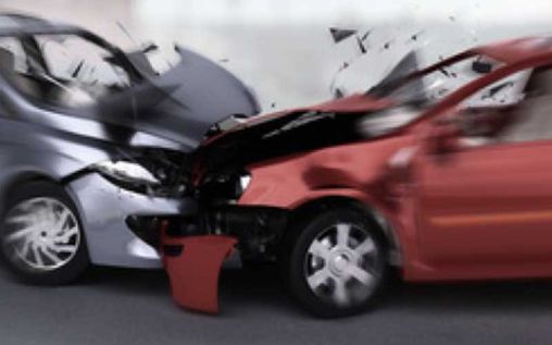 How Parents can Prevent Teen Car Accidents