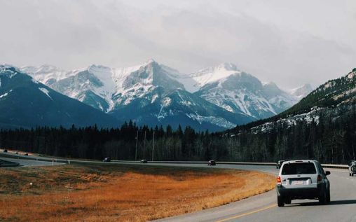 Tips To Get Your Car Ready For a Long Road Trip