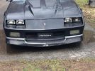 3rd generation 1990 Chevrolet Camaro Z28 350 V8 For Sale 3rd generation 1990 Chevrolet Camaro Z28 350 V8 For Sale