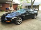 4th gen 1995 Chevrolet Camaro Z28 LT1 automatic For Sale 4th gen 1995 Chevrolet Camaro Z28 LT1 automatic For Sale