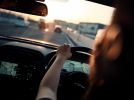 Becoming A Better Driver By Minimizing Risks