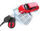 Tips for Saving on Car Loans