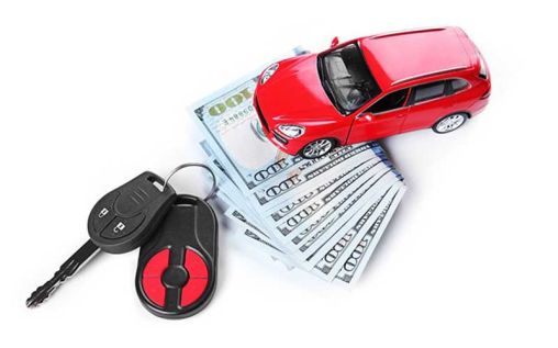 Tips for Saving on Car Loans