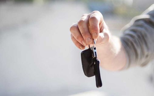 Used Car Buying Hacks