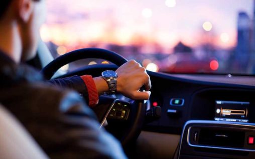 5 Signs You Might Need To Hire A Mechanic