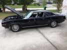 1st generation classic 1969 Chevrolet Camaro 350 V8 For Sale