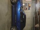 3rd gen blue 1990 Chevrolet Camaro Iroc-Z convertible For Sale 3rd gen blue 1990 Chevrolet Camaro Iroc-Z convertible For Sale