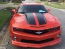 5th gen 2010 Chevrolet Camaro 2SS V8 6spd automatic For Sale 5th gen 2010 Chevrolet Camaro 2SS V8 6spd automatic For Sale
