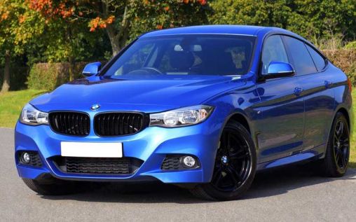 Early Decisions To Make About Any Car