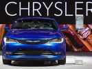 Reasons To Buy A Chrysler 200 Rochester NY