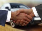 Explore Important Factors that Lenders Need to Consider Before Giving Auto Loan Approval