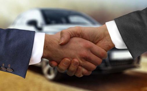 Explore Important Factors that Lenders Need to Consider Before Giving Auto Loan Approval