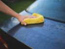 How To Keep Your Car Looking New No Matter What