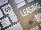 Know The Difference Between Auto Leasing And Financing