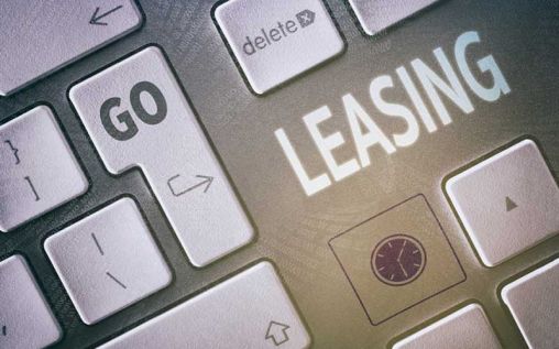 Know The Difference Between Auto Leasing And Financing