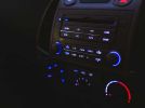 Rolling Thunder: Building An Impressive Sound System Inside Your Car