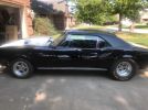 1st gen 1967 Chevrolet Camaro RS street/drag ca͏r For Sale 1st gen 1967 Chevrolet Camaro RS street/drag ca͏r For Sale