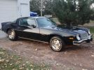 2nd generation classic 1974 Chevrolet Camaro LT1 For Sale 2nd generation classic 1974 Chevrolet Camaro LT1 For Sale