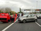 4 Common Causes of Car Accidents and How to Avoid Them
