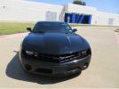 5th gen black 2013 Chevrolet Camaro SS V6 automatic For Sale 5th gen black 2013 Chevrolet Camaro SS V6 automatic For Sale