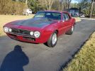 1st gen 1967 Chevrolet Camaro Pro Street 496 BBC For Sale 1st gen 1967 Chevrolet Camaro Pro Street 496 BBC For Sale