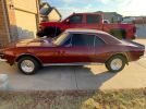 1st gen classic 1967 Chevrolet Camaro RS 350ci For Sale 1st gen classic 1967 Chevrolet Camaro RS 350ci For Sale