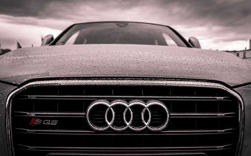 Rain, Rain, Go Away! Protect Your Car In Harsh Weather With These Tips