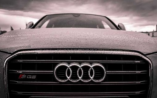 Rain, Rain, Go Away! Protect Your Car In Harsh Weather With These Tips