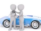 Selling your car: privately vs. dealership