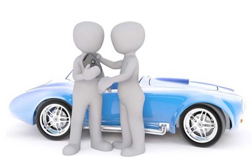 Selling your car: privately vs. dealership