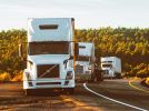 The Ultimate Guide to a Successful Commercial Driving Career
