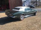 1st gen 1968 Chevrolet Camaro SS convertible 396 For Sale 1st gen 1968 Chevrolet Camaro SS convertible 396 For Sale