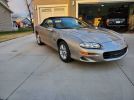 4th gen 2002 Chevrolet Camaro Z28 35th Anniversary For Sale 4th gen 2002 Chevrolet Camaro Z28 35th Anniversary For Sale