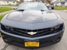 5th gen Dark Blue Metallic 2013 Chevrolet Camaro V6 For Sale 5th gen Dark Blue Metallic 2013 Chevrolet Camaro V6 For Sale