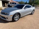 5th generation 2015 Chevrolet Camaro V6 automatic For Sale