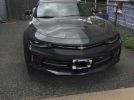 6th generation 2018 Chevrolet Camaro 1LT RS package For Sale