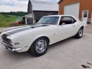 1st gen 1968 Chevrolet Camaro Z28 4spd manual For Sale 1st gen 1968 Chevrolet Camaro Z28 4spd manual For Sale