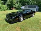 3rd generation 1991 Chevrolet Camaro B4C automatic For Sale 3rd generation 1991 Chevrolet Camaro B4C automatic For Sale
