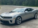 5th generation 2013 Chevrolet Camaro 6spd manual For Sale 5th generation 2013 Chevrolet Camaro 6spd manual For Sale