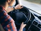 Buying a Car for Your Teenager: 4 Aspects to Keep in Mind
