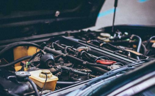 Is Your Car Battery In Danger of Dying?