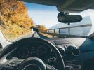 5 Tools To Keep You Safe While Driving