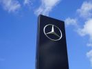 How To Find The Best Used Mercedes Dealership?