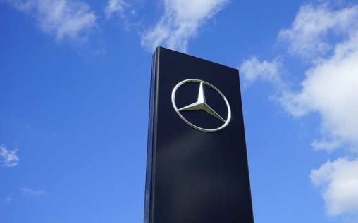 How To Find The Best Used Mercedes Dealership?