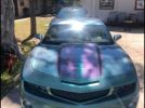 5th generation 2010 Chevrolet Camaro 2SS 6.2 V8 For Sale 5th generation 2010 Chevrolet Camaro 2SS 6.2 V8 For Sale