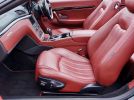 Extending The Lifespan Of Leather Car Interiors