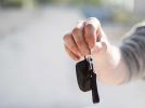 Pros And Cons Of Selling Your Car Privately